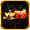 VIP79 – Sân chơi đổi thưởng đẳng cấp dành cho mọi game thủ