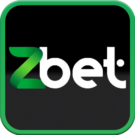 ZBET – Trang cá cược uy tín, tỷ lệ kèo hấp dẫn nhất