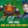 V9BET – Trang cá cược hàng đầu, hỗ trợ người chơi tận tâm 24/7