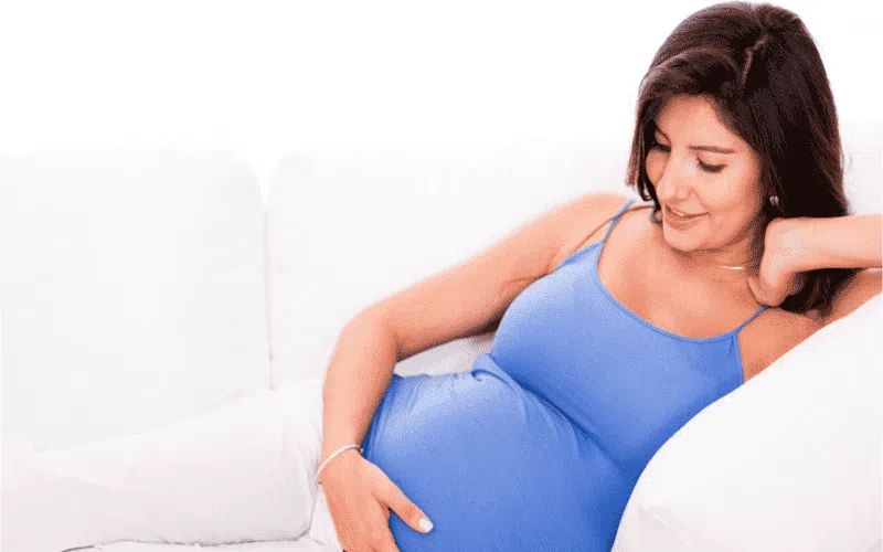 Mơ có bầu là điềm gì? Giải mã giấc mơ mang thai chuẩn