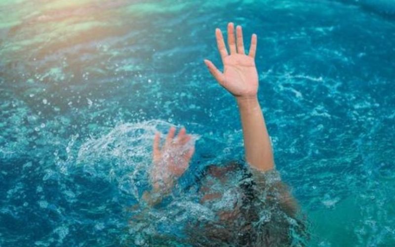 Mơ thấy người chết đuối là điềm gì? Giải mã chi tiết