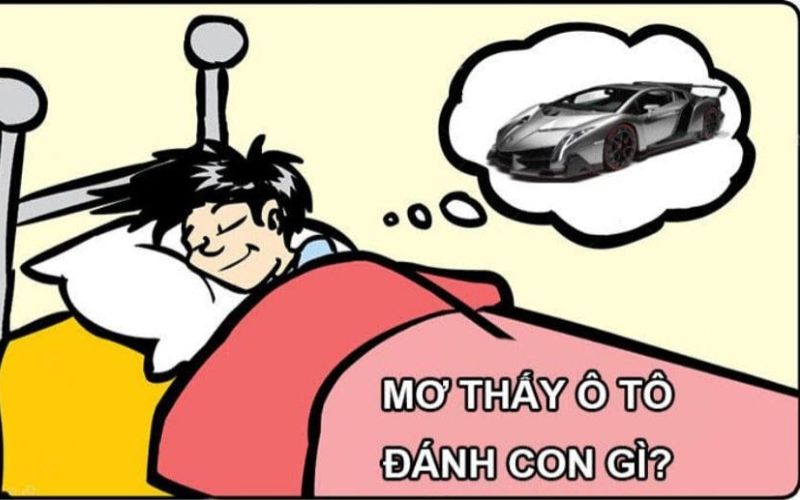 mo-thay-o-to-1