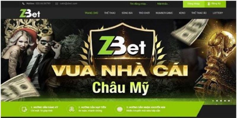 nha-cai-zbet