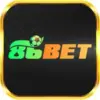 86Bet – Nhà cái đẳng cấp Châu Âu