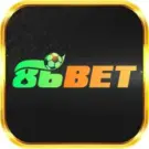 86Bet – Nhà cái đẳng cấp Châu Âu
