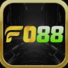 FO88 – Cổng game đổi thưởng trực tuyến hàng đầu
