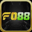 FO88 – Cổng game đổi thưởng trực tuyến hàng đầu
