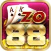 Zo88 – Thế giới giải trí đổi thưởng đỉnh cao