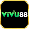 VIVU88 – Nhà cái trực tuyến hàng đầu