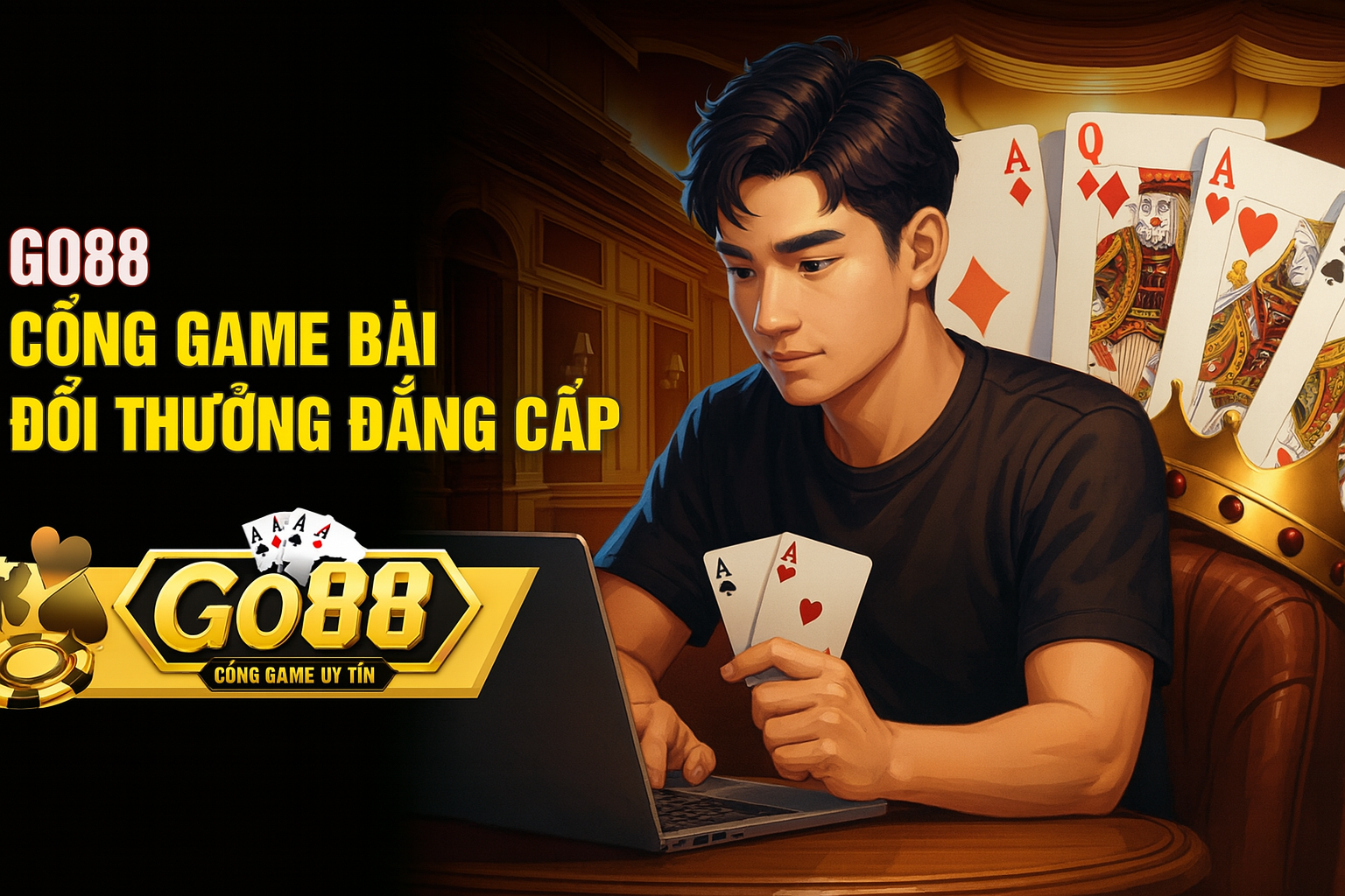 Tốc độ xử lý và thao tác