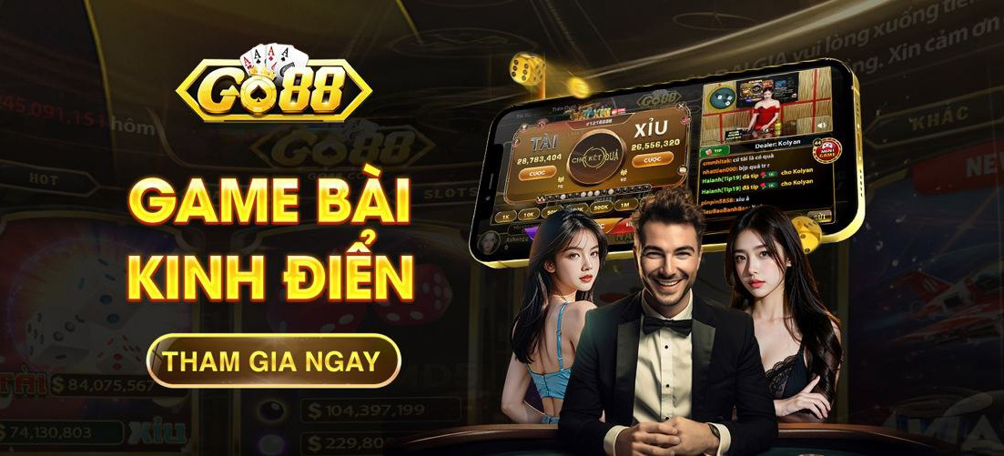 Có hỗ trợ đa nền tảng hay không?